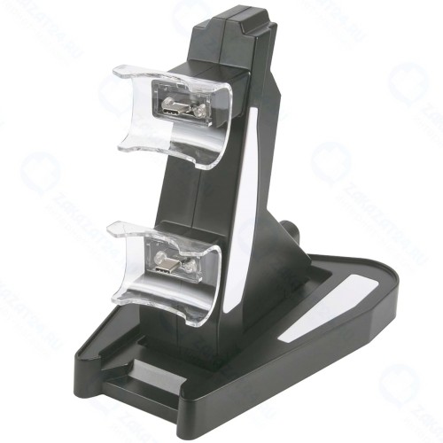 Зарядная станция RED-LINE HS-PS5012 (УТ000024642)