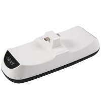 Зарядная станция RED-LINE HS-PS5022 (УТ000024688)