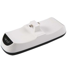 Зарядная станция RED-LINE HS-PS5022 (УТ000024688) Зарядная станция RED-LINE HS-PS5022 (УТ000024688)