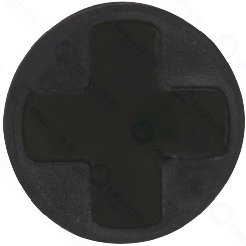 Набор стиков для геймпада PS5 RED-LINE HS-PS5015 (УТ000025562)