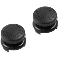 Набор стиков RED-LINE для геймпада PS5, HS-PS5014 (УТ000025563)