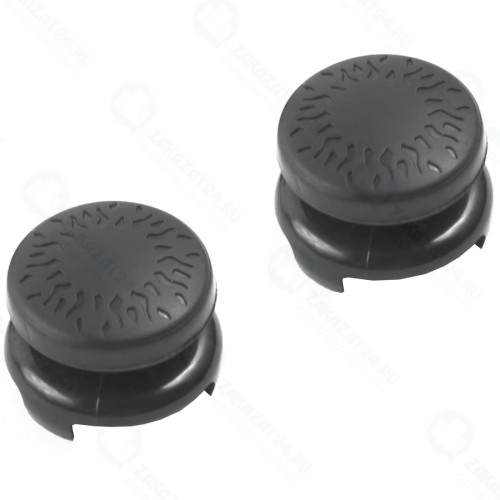 Набор стиков RED-LINE для геймпада PS5, HS-PS5014 (УТ000025563)