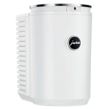 Охладитель молока Jura Cool Control White (24186)