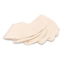 Фильтр для кофе Zumman 3012