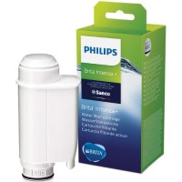 Фильтр для воды Brita Intenza+ Philips CA6702/10 для кофемашины