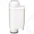 Фильтр для воды Brita Intenza+ Philips CA6702/10 для кофемашины