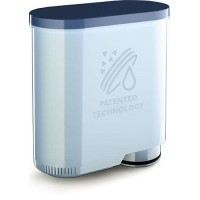 Фильтр для воды AquaClean Philips CA6903/10 для кофемашины