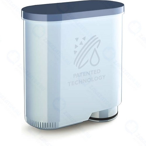 Фильтр для воды AquaClean Philips CA6903/10 для кофемашины