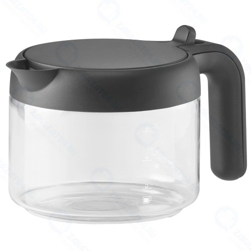 Кувшин DeLonghi Coffee Pot, 750 мл (DLSC021)