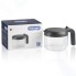 Кувшин DeLonghi Coffee Pot, 750 мл (DLSC021)