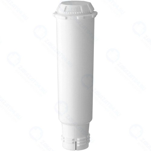 Фильтр Krups F088