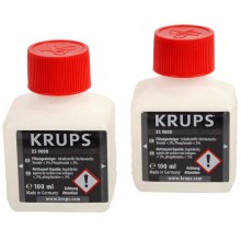 Чистящее средство для кофемашины Krups XS900031