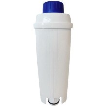 Фильтр для кофемашин DeLonghi очистка воды DLSC 002