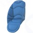 Набор аксессуаров для детской коляски Chicco Urban Power Blue (00079168600000)