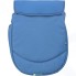 Набор аксессуаров для детской коляски Chicco Urban Power Blue (00079168600000)