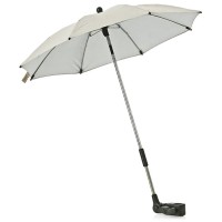 МП_АКСЕССУАР ДЛЯ ДЕТСКОЙ КОЛЯСКИ Chicco арт. 00079534010000, Beige