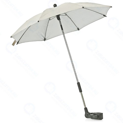 Зонт для детской коляски Chicco Beige (00079534010000)