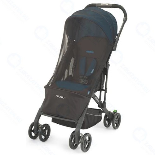Москитная сетка RECARO для коляски EasyLife 2 (00089210290070)