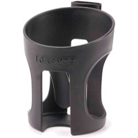 Держатель чашки RECARO для колясок Sadena/Celona/EasyLife 2 (00089270400070)