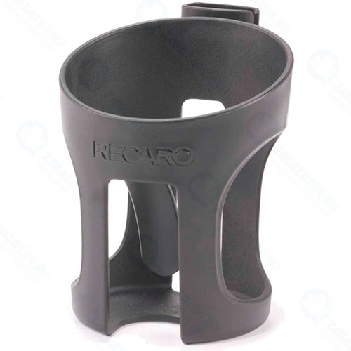 Держатель чашки RECARO для колясок Sadena/Celona/EasyLife 2 (00089270400070)