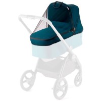 Москитная сетка RECARO для люльки к коляскам Sadena/Celona (00089280290070)