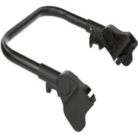 МП_АКСЕССУАР ДЛЯ ДЕТСКОЙ КОЛЯСКИ Chicco Keyfit для Miinimo