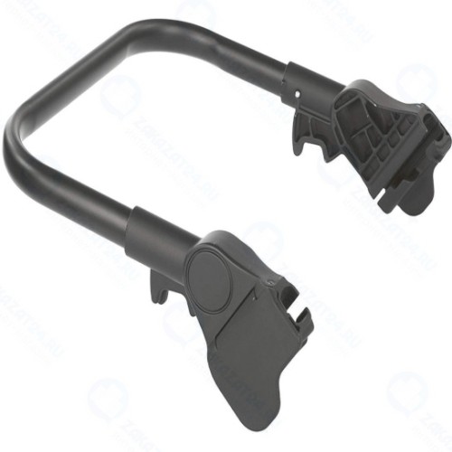 Адаптер к коляске-трансформеру Chicco Keyfit для Miinimo (06079172950000)