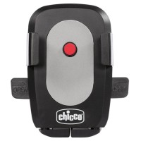 МП_АКСЕССУАР ДЛЯ ДЕТСКОЙ КОЛЯСКИ Chicco 06079767000000 для мобильного телефона