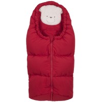 Конверт Chicco арт. 09027070099075, р.099,, красный