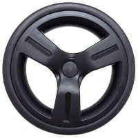 МП_АКСЕССУАР ДЛЯ ДЕТСКОЙ КОЛЯСКИ Chicco Urban (заднее)