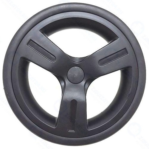 Колесо заднее для коляски Chicco Urban (28793570100)