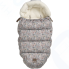 Конверт ELODIE в коляску Vintage Flower (50500123542NA)