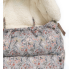 Конверт ELODIE в коляску Vintage Flower (50500123542NA)
