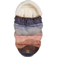 Конверт ELODIE в коляску Winter Sunset (50500128526NA)