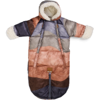 Конверт ELODIE Winter Sunset (50510123526DC)