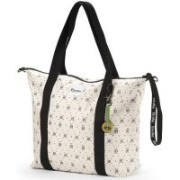Сумка на коляску ELODIE Soft Shell Monogram (50670147548NA)