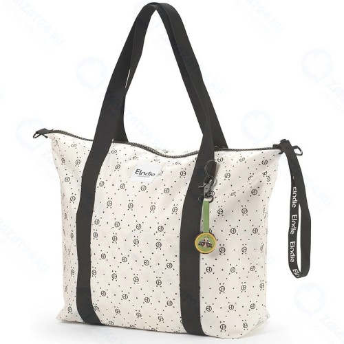 Сумка на коляску ELODIE Soft Shell Monogram (50670147548NA)