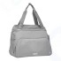 Сумка на коляску MAMAS-PAPAS Airo Grey (735646200)