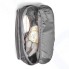 Сумка на коляску MAMAS-PAPAS Airo Grey (735646200)