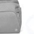Сумка на коляску MAMAS-PAPAS Airo Grey (735646200)