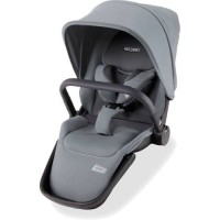 Прогулочный блок к коляске RECARO Sadena/Celona Prime Silent Grey (00089170310050)