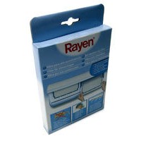 Фильтр Rayen 6384