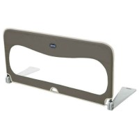 Барьер безопасности для детской кроватки Chicco Natural, 95 см (07068193390000)