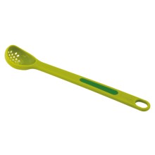 Набор для солений JOSEPH-JOSEPH Scoop Green (10105)