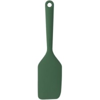 Лопатка Brabantia 121883