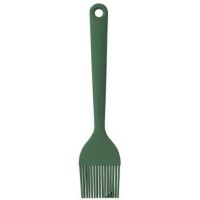 Кисть кулинарная Brabantia 121906