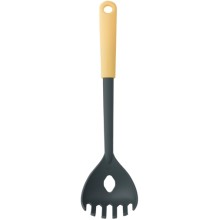 Ложка для спагетти Brabantia 122705