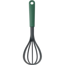 Венчик Brabantia 122828