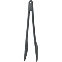 Щипцы кухонные Brabantia 122842