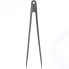 Щипцы кухонные Brabantia 122842